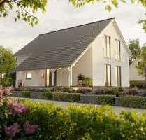 Haus zum Kaufen in Lüdinghausen 275.750,00 € 129 m²