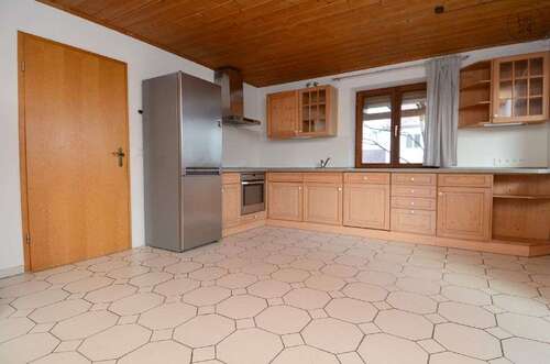 Foto - Wohnen auf Zeit in Osterberg 1.395,00 €