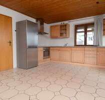 Wohnen auf Zeit in Osterberg 1.395,00 €