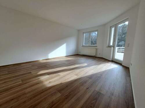 Foto - Wohnung zum Mieten in Wernigerode 502,08 € 62.76 m²