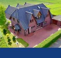 Haus zum Kaufen in Friesoythe 399.000,00 € 300 m²