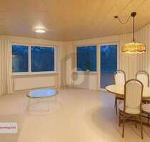 Wohnung zum Kaufen in Hannover 270.000,00 € 86 m²