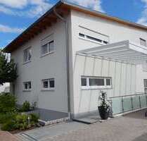 Wohnung zum Mieten in Landau 440,00 € 42 m²