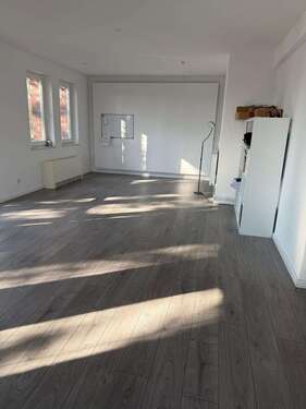 Foto - Büro in Rangsdorf 1.242,00 € 108.14 m²