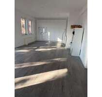 Büro in Rangsdorf 1.242,00 € 108.14 m²
