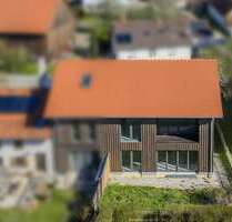 Haus zum Kaufen in Landsberg am Lech Ellighofen 618.000,00 € 162.5 m² - Landsberg am Lech / Ellighofen