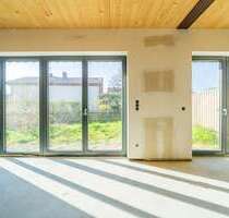 Haus zum Kaufen in Landsberg am Lech Ellighofen 645.000,00 € 162.5 m² - Landsberg am Lech / Ellighofen