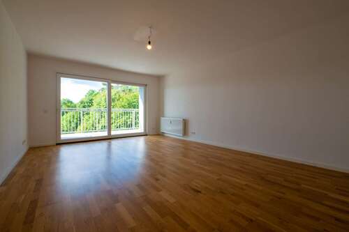 Foto - Wohnung zum Mieten in Obertshausen 997,00 € 86.7 m²