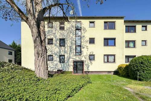 Foto - Wohnung zum Kaufen in Köln 249.000,00 € 64 m²