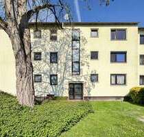 Wohnung zum Kaufen in Köln 249.000,00 € 64 m²