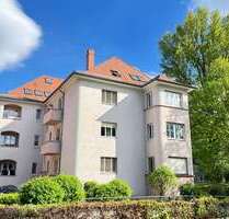 Wohnung zum Mieten in Dresden 315,00 € 26 m²