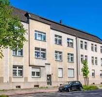 Wohnung zum Mieten in Duisburg 409,00 € 60.35 m²