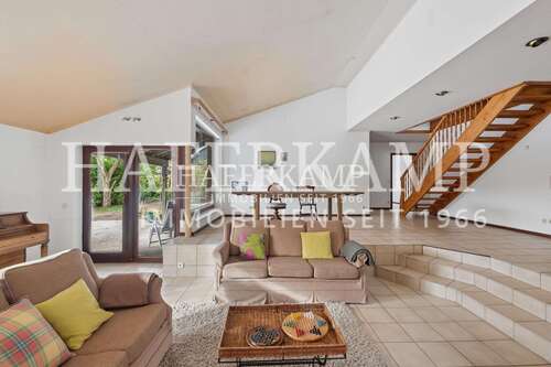 Foto - Haus zum Kaufen in Seevetal 519.000,00 € 190 m²