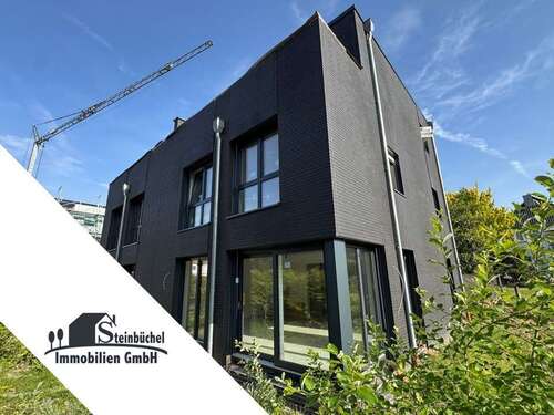 Foto - Haus zum Kaufen in Münster 884.000,00 € 155.54 m²