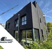 Haus zum Kaufen in Münster 884.000,00 € 155.54 m²