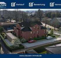 Wohnung zum Kaufen in Groß Kummerfeld 315.000,00 € 85.73 m²