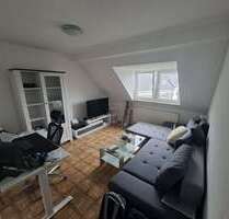 Wohnung zum Mieten in Düsseldorf 633,00 € 58 m²