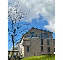 Wohnung zum Mieten in Frechen 2.495,00 € 137.63 m²