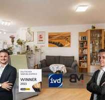 Wohnung zum Kaufen in Klosterlechfeld 264.000,00 € 72.81 m²
