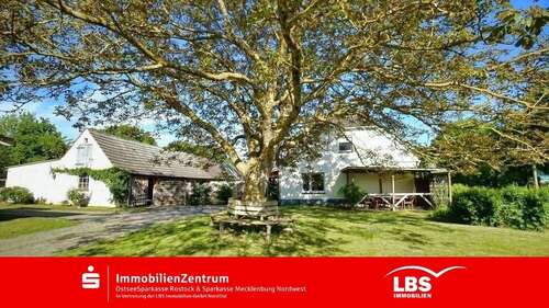 Foto - Haus zum Kaufen in Grundshagen 294.500,00 € 129 m²