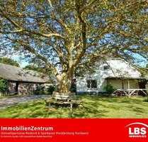 Haus zum Kaufen in Grundshagen 294.500,00 € 129 m²