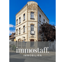 Wohnung zum Kaufen in Oberhausen 169.000,00 € 83 m²