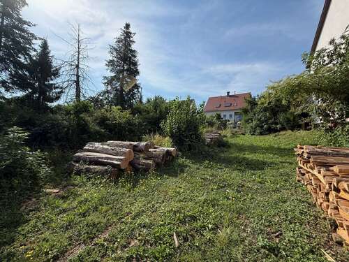 Foto - Grundstück zu verkaufen in Ilsfeld 359.000,00 € 528 m²