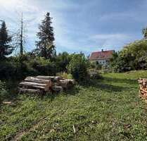 Grundstück zu verkaufen in Ilsfeld 359.000,00 € 528 m²
