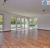 Wohnung zum Mieten in Hemer 1.050,00 € 104 m²