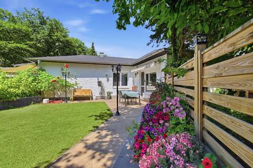 Foto - Haus zum Kaufen in Berlin 713.000,00 € 80 m²