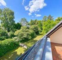 Wohnung zum Kaufen in Berlin 695.000,00 € 84.25 m²