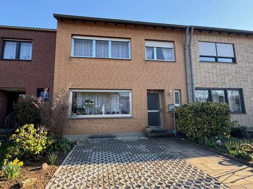 Foto - Haus zum Kaufen in Düren 329.900,00 € 135 m²