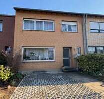 Haus zum Kaufen in Düren 329.900,00 € 135 m²