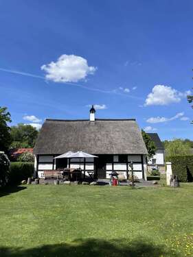 Foto - Haus zum Kaufen in Ludwigsfelde 669.000,00 € 98 m²