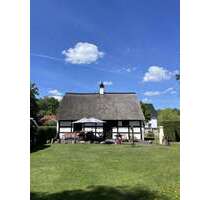 Haus zum Kaufen in Ludwigsfelde 669.000,00 € 98 m²