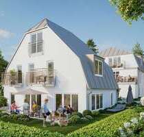 Haus zum Kaufen in München 1.690.000,00 € 150.26 m²