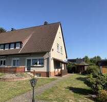 Haus zum Kaufen in Faßberg 193.000,00 € 116 m²