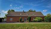 Haus zum Kaufen in Rees 445.000,00 € 226.5 m²