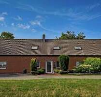 Haus zum Kaufen in Rees 445.000,00 € 226.5 m²