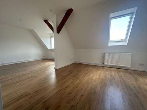Foto - Wohnung zum Mieten in Hannover 710,00 € 63 m²