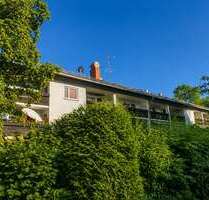 Wohnung zum Kaufen in Baldham 325.000,00 € 56.45 m²