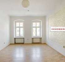 Wohnung zum Kaufen in Berlin 299.000,00 € 73 m²