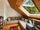 Wohnung zum Kaufen in Freiburg im Breisgau 360.000,00 € 69.2 m²