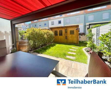 Foto - Haus zum Kaufen in Adelsdorf 529.500,00 € 138 m²