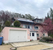 Haus zum Kaufen in Irndorf 339.000,00 € 290 m²