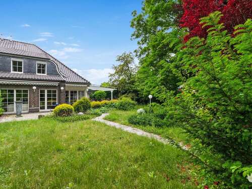 Foto - Haus zum Kaufen in Dortmund 499.000,00 € 142 m²
