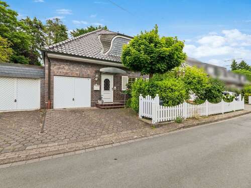 Foto - Haus zum Kaufen in Dortmund 399.000,00 € 142 m²