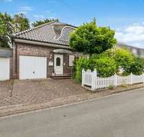 Haus zum Kaufen in Dortmund 399.000,00 € 142 m²