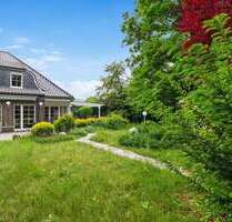 Haus zum Kaufen in Dortmund 530.000,00 € 142 m²