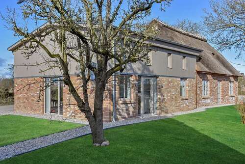 Foto - Haus zum Kaufen in Gelting 390.000,00 € 108 m²